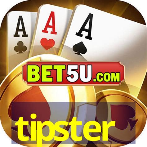 tipster login|tipser deutschland.
